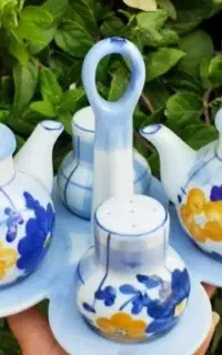 آب مرکبات گیر خرید این طرح
