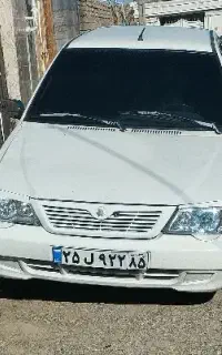 بخاری،،مدل۱۱۱