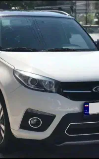 ام وی ام x33s در حد صفر کم کارکرد