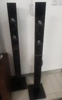 سینما خانگی قیمت توافقی