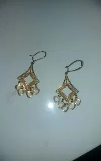 طلای نو با دو درصد