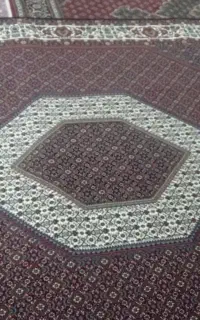 فرش ۱۲متری 700شانه