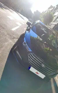 بسترنB30        مدل ۹۷    بی رنگ   فوق‌العاده سالم