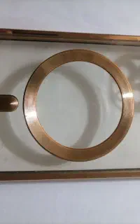 قاب آیفون