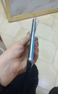 گوشی mi11tpri