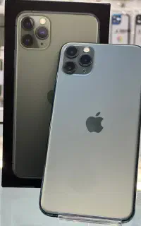 11MAX  512 ZAA اقساط/بازنشتگی /چک/سفته