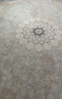 فرش