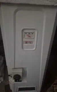 ابگرمکن