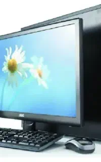 استخدام خانم برای یک ماه