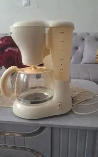 قهوه ساز