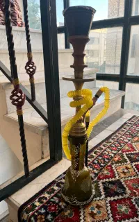 وسایل دکوری