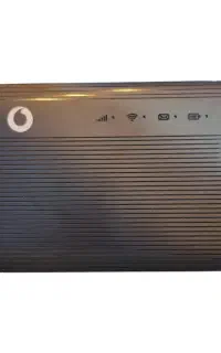 مودم همراه Vodafone مدل R228T