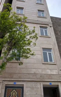 فروش واحد اداری در  بهترین لوکیشن