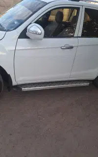لیفان x60 مدل۹۳ معاوضه یا فروش نقدی