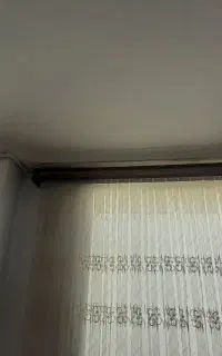 کتیبه
