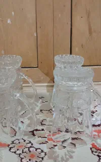 لیوان