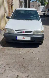 ۸۷دوگانه کارخانه