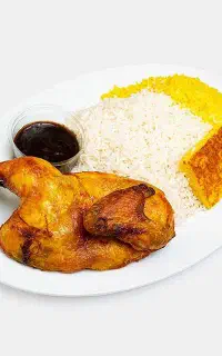 دعوت به سرمایه‌گذاری