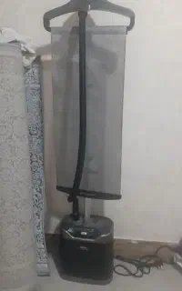اتو