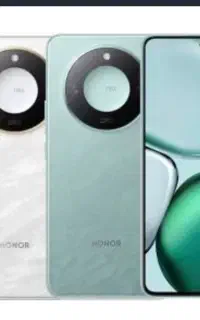 گوشی آنر X9c Smart