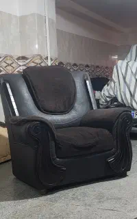 مبل10نفره