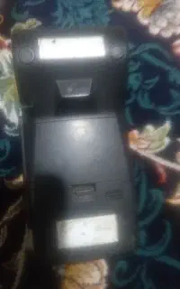 گمشده