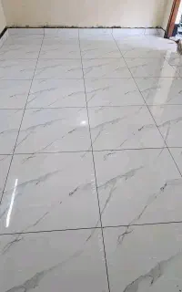 بنا  کاشیکار و سنگ کار