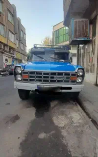 نیسان دیزل آخر 89تک برگ سند