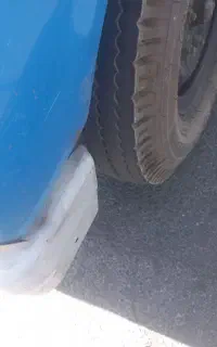 نیسان ۹۴