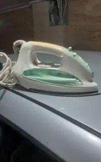 اتو پاناسونیک