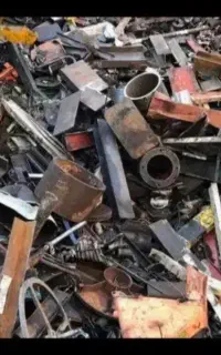خرید ضایعات در محل یا منزل شما...