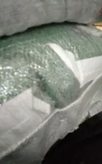 موتور ۹۵
