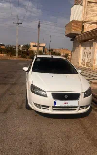 رانا پلاس
