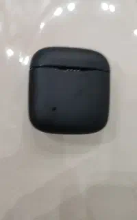 ارپاد