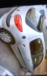 پژو۲۰۶تیپ۲