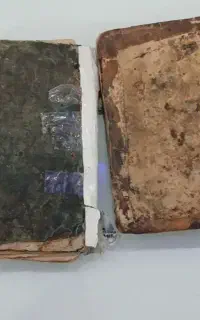 دعا/.نویس