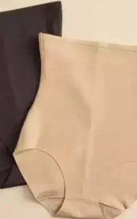 گن زنانه