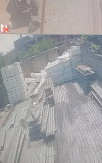 استخدام کارگرساده