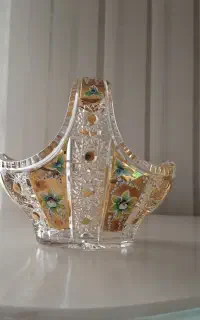 طلاکوب