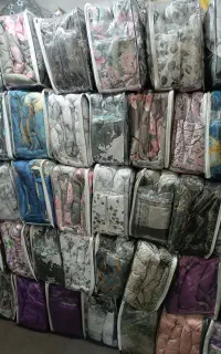 روتختی با چک