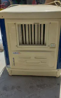 کولر
