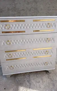 دراور