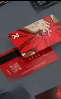 رد بانک نصب کن جایزه100هزارتومانی ببر