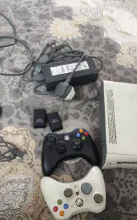 ایکس باکس 360