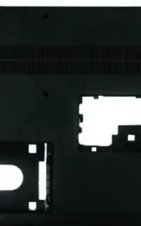 قاب لپ تاپ لنوو مدل V 510 ( وی ۵۱۰ )