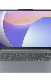 لبتان idea pab3  core i3