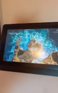 تبلت گرافیکی وکام مدل Wacom Cintiq 16 Full HD