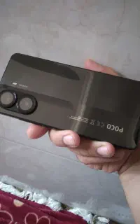ایکس ۷پرو