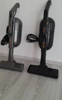 فروش اقساطی ویژه بازنشستگان (جاروبرقی و فرش)