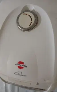 جابجایی